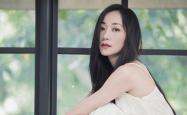 英雄联盟总决赛时间-构思
