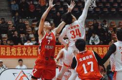 英雄联盟总决赛时间-精彩对决！美国篮球队战胜对手