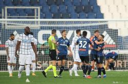 LOL赛事-关于澳大利亚悉尼FC喜获连胜，晋级淘汰赛的信息