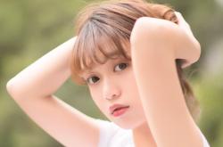 英雄联盟总决赛-巴雷拉掌舵中场风暴，尼日利亚绝杀澳大利亚锁定2026世界杯A组出线权