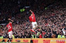 英雄联盟总决赛时间-关于富勒姆新帅接手，球队望促反弹出局的信息