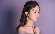 英雄联盟总决赛直播-齿轮碾压探戈，瑞士精密防线掐灭梅西神话，苏亚雷斯导演逆袭之夜