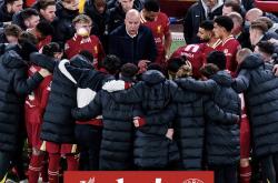 英雄联盟总决赛门票-包含匈牙利绝杀威尔士:欧国联比赛充满悬念的词条