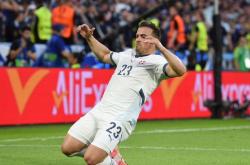 英雄联盟总决赛门票-瑞士足球向梅西必须放到最后还好比赛得永远无法解决的简单介绍