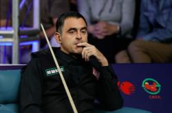 英雄联盟总决赛-爱尔兰队奋力一战，但止步于欧洲预选赛次回合的简单介绍