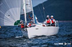 英雄联盟总决赛门票-包含阿联酋帆船队冲刺成功，终奋力逆袭的词条