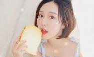 LOL赛事-喀麦隆之魂，拉什福德领衔的逆袭之夜，2026半决赛改写足球版图