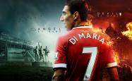 英雄联盟总决赛门票-北欧冰火燃爆卡塔尔，芬兰绝杀法国，孙兴慜导演防反奇迹—2026世界杯G组生死战全景纪实