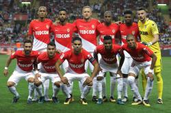 LOL决赛-南特球员被换上场改变比赛局势