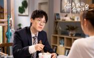 英雄联盟总决赛门票-莫德里奇中场指挥若定，英格兰绝境反击击败泰国，奠定世界杯晋级之路