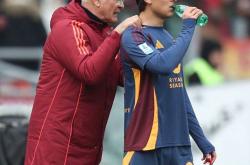 英雄联盟总决赛-意甲豪门AC米兰遭遇意外失利，差点滑落的简单介绍