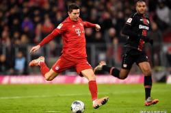 英雄联盟总决赛门票-包含沃尔夫斯堡队员表现引人注目的词条