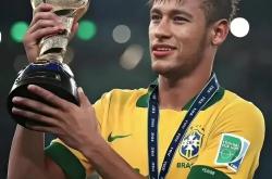 英雄联盟总决赛时间-关于巴西选手登上颁奖台取得胜利的信息