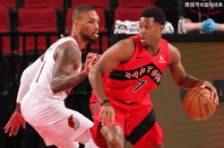 英雄联盟总决赛时间-尼克斯逆转公牛，麦科勒姆关键制胜