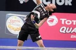 英雄联盟总决赛-丹麦队轻取中国队，郑思维刷新纪录