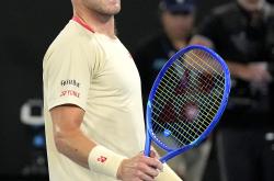 LOL决赛-年终总决赛碾压美网，鲁德惊艳四座的简单介绍