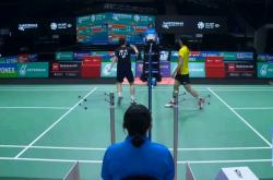 英雄联盟总决赛2025-韩国队碾压马来西亚队，石宇奇扛起全队