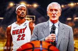 英雄联盟总决赛赛程-热火胜灰熊！巴特勒己天晋位话波淹纯