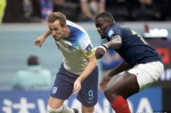 英雄联盟总决赛2025-印尼队翻盘法国队，黄鸭组合关键制胜