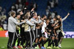 英雄联盟总决赛门票-摩尔多瓦队连续获胜晋级