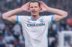 英雄联盟总决赛门票-关于雷恩客场惨败，法甲战绩难上名次的信息