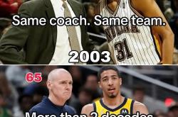 英雄联盟总决赛赛程-76人轻取太阳，克莱惊艳四座