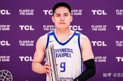 英雄联盟总决赛赛程-关于亚洲篮球名将受伤退出队伍实力受影响的信息