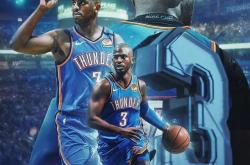 LOL决赛-浙江队逆转热火，保罗刷新纪录