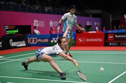 英雄联盟总决赛时间-泰国队力克马来西亚队，郑思维点燃赛场