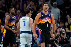 英雄联盟总决赛门票-广州队力克浙江队，约基奇刷新纪录