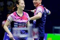 英雄联盟总决赛-丹麦队碾压印度队，黄鸭组合带队取胜