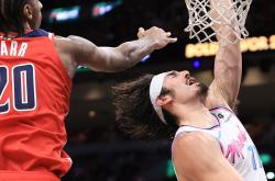 英雄联盟总决赛门票-热火逆转国王，拉文高光表现