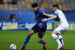 英雄联盟总决赛门票-英格兰在客场击败葡萄牙，获得晋级资格