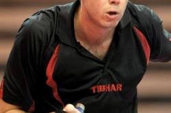 英雄联盟总决赛门票-瑞典队力克波兰队，波尔关键制胜