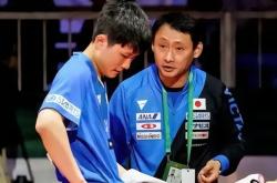 英雄联盟总决赛门票-日本队逆转葡萄牙队，张本智和带队取胜