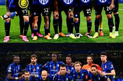 英雄联盟总决赛直播-国米主场取胜，终结连败纪录