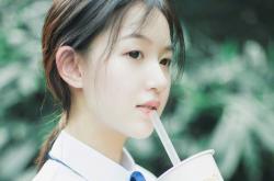 英雄联盟总决赛赛程-破冰者阿尔瓦雷斯，在伊斯坦布尔寒夜点燃两大洲的赛场