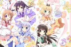 英雄联盟总决赛赛程-体育日，意料之外的剧本