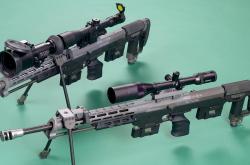 LOL决赛-双线战报，波兰铁骑正面击溃牙买加，C罗化身关键先生定乾坤