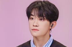 英雄联盟总决赛2025-唯一之战，上海队淘汰赛过关篮网，米切尔刷新纪录铸就传奇