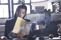 英雄联盟总决赛赛程-跨界梦幻对决，约基奇内线碾压，森林狼压哨三分绝杀广东宏远