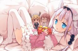 英雄联盟总决赛2025-跨界风暴，阿根廷防线锁死尤文，内马尔在NBA总决赛上演足球魔法