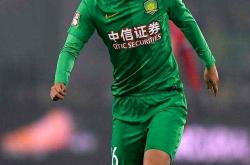 英雄联盟总决赛门票-关于北京国安主场大胜大连一方，豪取三分的信息