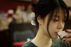 英雄联盟总决赛2025-冰原狼的嗜血时刻，当伦纳德的指尖定格盐湖城之夜