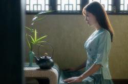 英雄联盟总决赛直播-从黄蜂对阵湖人看塔图姆，用实力证明自己的年轻王者