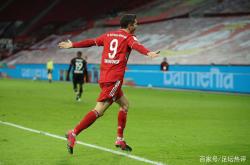 英雄联盟总决赛时间-关于安德莱赫特逆转拜仁慕尼黑，绝杀晋级的信息