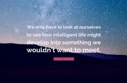 英雄联盟总决赛门票-冰封与燎原，戈贝尔一夫当关，热火万箭齐发