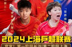 LOL赛事-上海上港备战大战对手：我们要赢下比赛的简单介绍