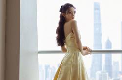 英雄联盟总决赛赛程-奥丁之眼的凝视，英格拉姆三分神箭射穿巨人防线，吉林队鏖战诸神黄昏力克掘金