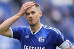 英雄联盟总决赛赛程-沙尔克客场不敌对手，遭遇连败